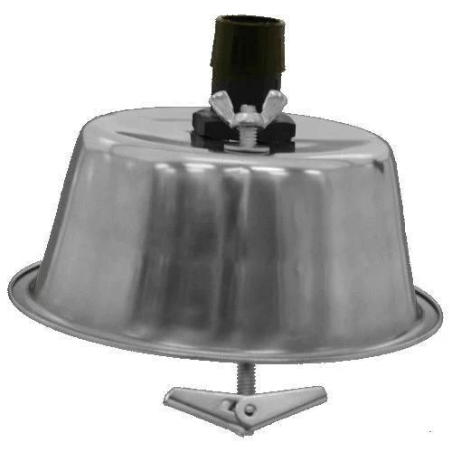 Pitmaster IQ Standard Adapter