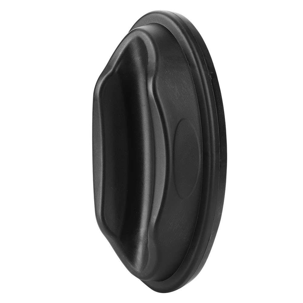 Durable Front Wheel Riser Block Support Rising Accessory For Indoor Bike