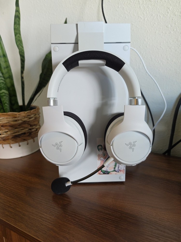 xbox series x 1tb digital edition white