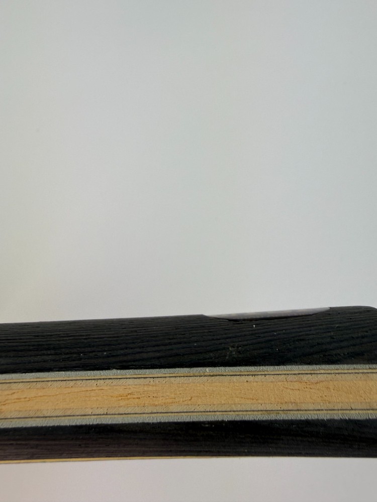 TSP RF-Carbon Hyper Speed Blade-Ships From U.S.