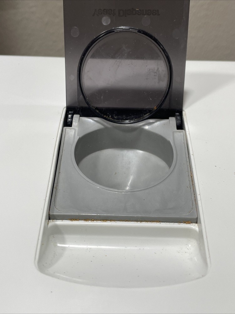 Panasonic Bread Maker 1.5 lbs SD-BT55P Tested Working