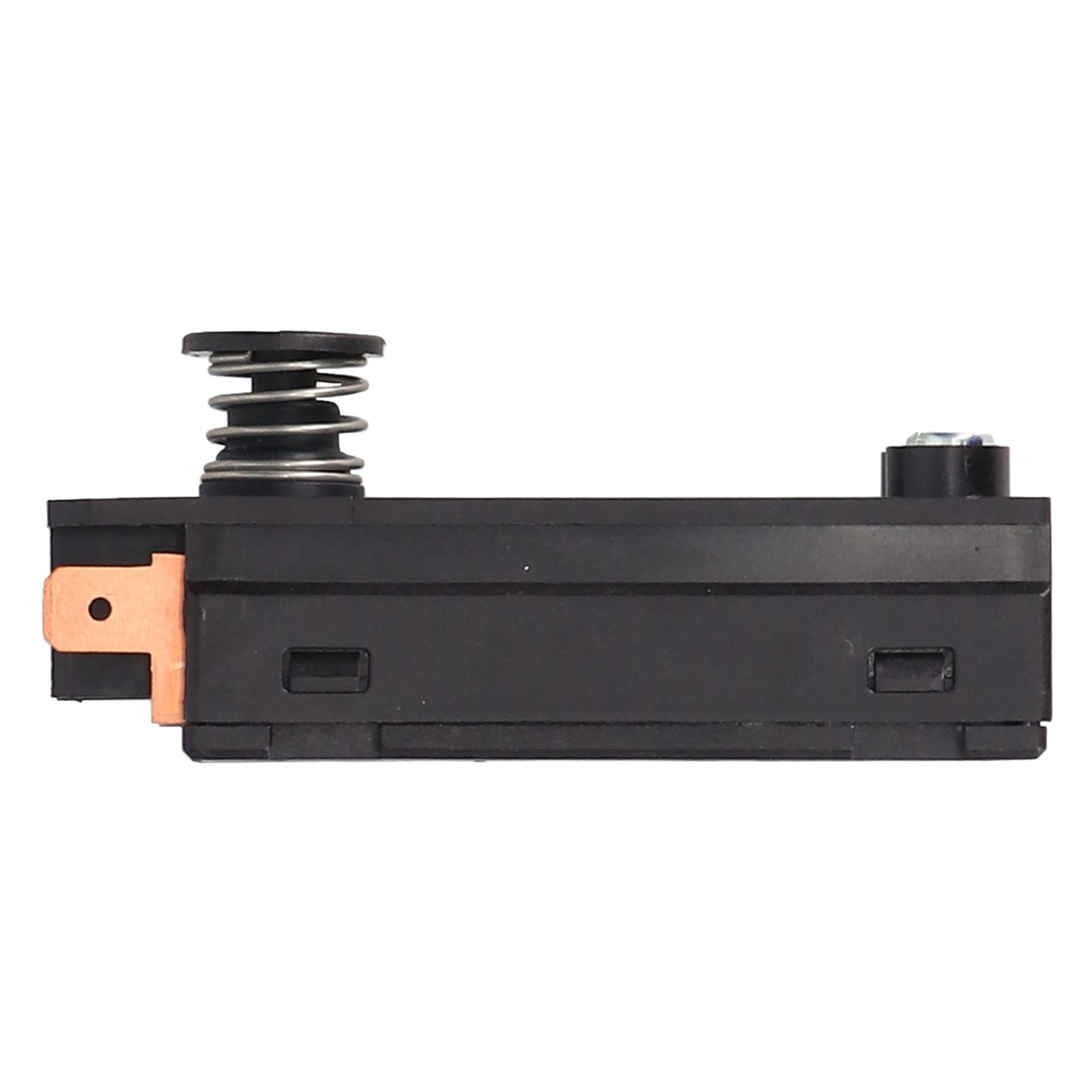 Bosch 1617200048 Switch On/Off for Rotary Hammer 11219EVS 11220EVS 11223EVS