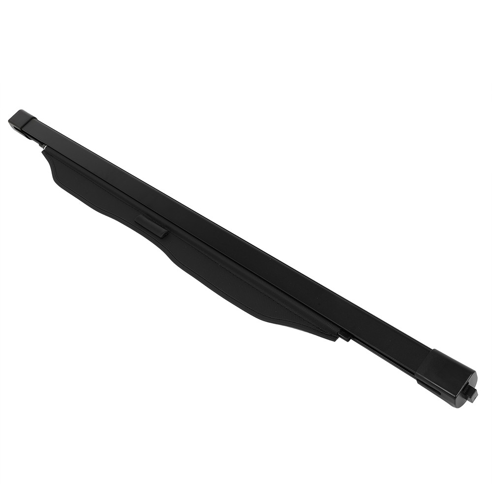 Rear Trunk Cargo Cover Security Shade Retractable For Dodge Caliber 2007-2012 SE