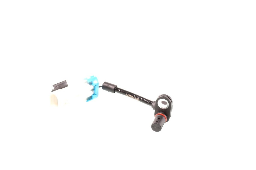 1x ABS Sensor Front Right=Left GH-705277