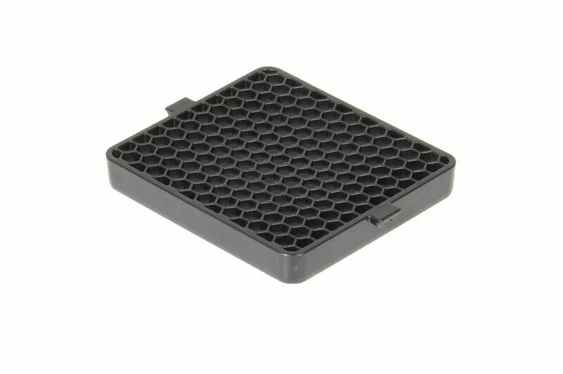 Replacement Grid Support for Delonghi/Nespresso Vertuo Machine - ENV135 (/RT6...