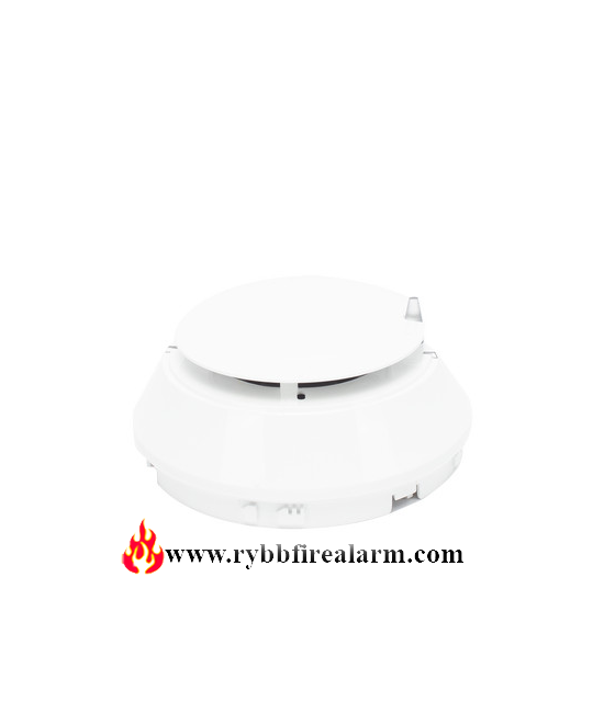 Fire-Lite SD365CO Addressable Combination Fire/CO Detector