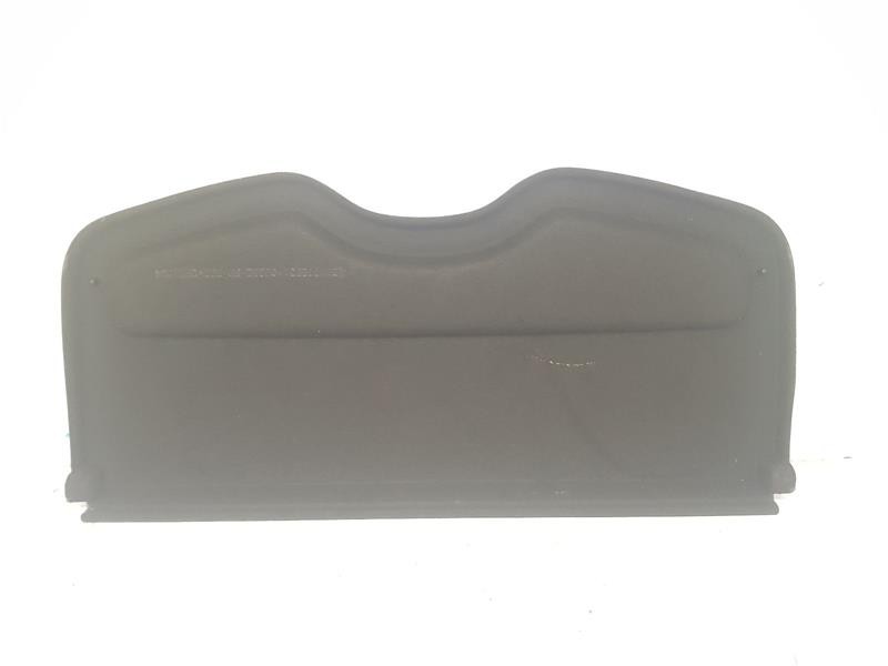 2005-2012 MK3 RENAULT CLIO PARCEL SHELF 3 DOOR HATCHBACK
