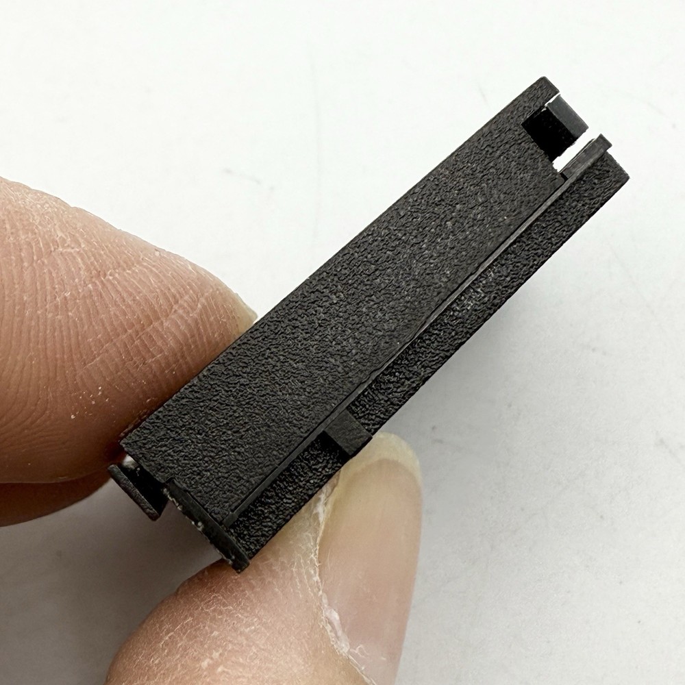 Hewlett Packard HP-41C Memory Module HP 82106A In Box