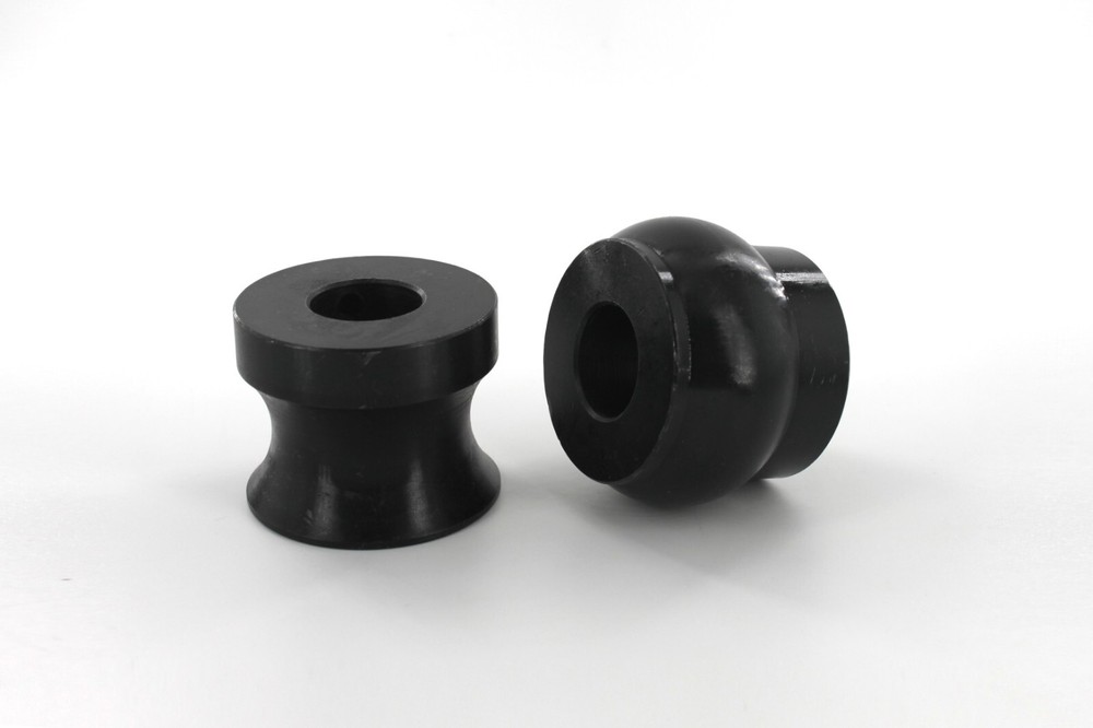 1 inch Round Bead Roll Dies Set