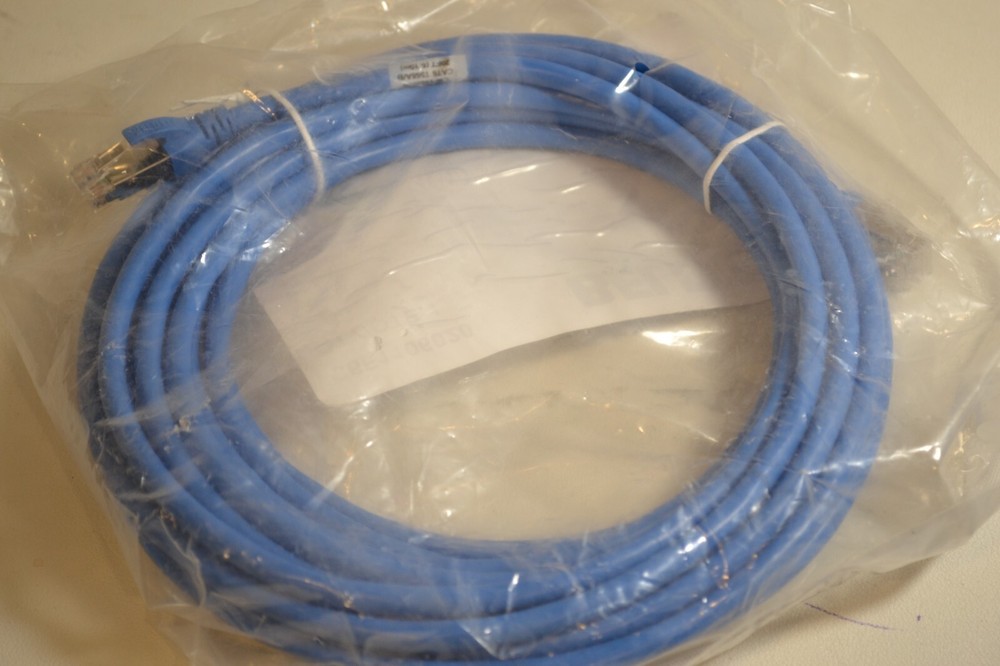 BELDEN C6F1106020 CAT6