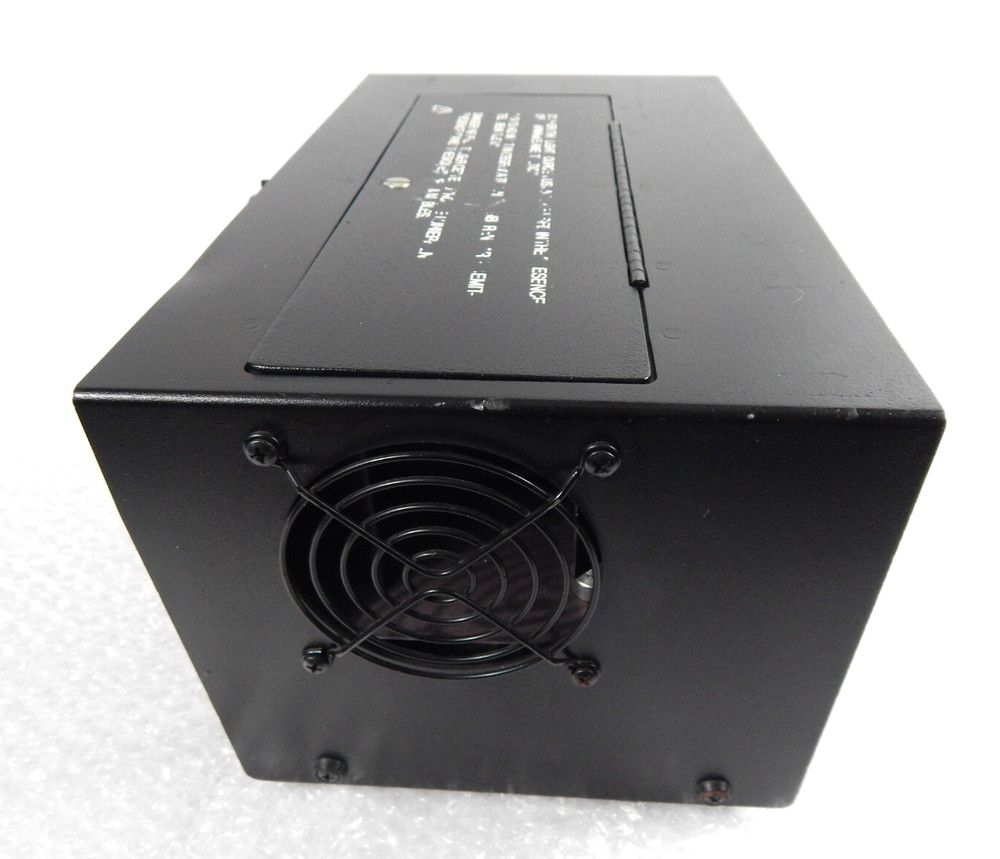 BFW MAXILLUME 250-2 LIGHT SOURCE