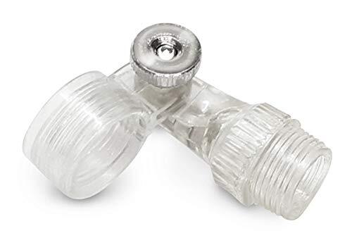 Isomars Technical Extra Fine Drawing Pen Set 0F 8,Black