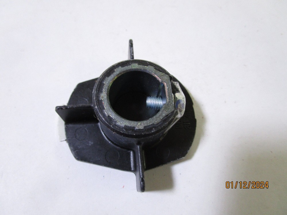 Distributor Rotor Intermotor JR178