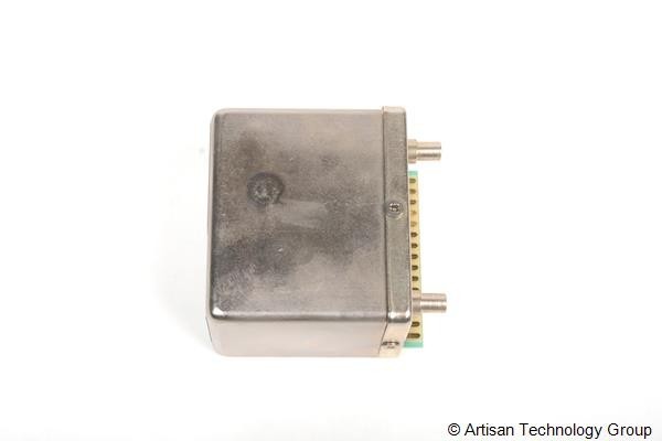 HP 10811A Crystal Oscillator