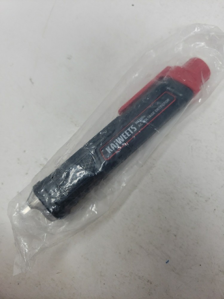 Kaiweets IP66 AC Voltage Detector