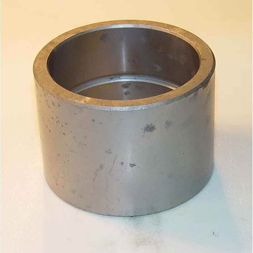 299-1096 bushing Fits Caterpillar