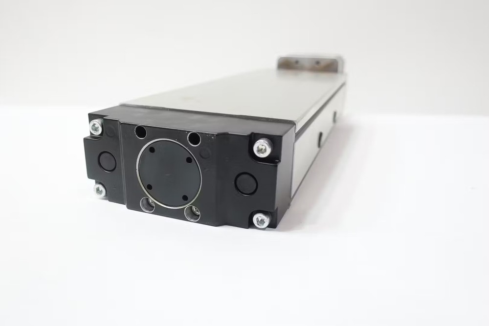 Rexroth CKK15-110 Linear Actuator
