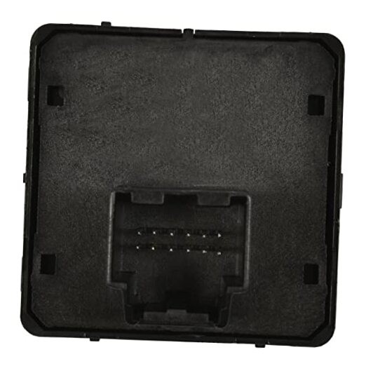 Ignition TCA-82 Four Wheel Drive Selector Switch