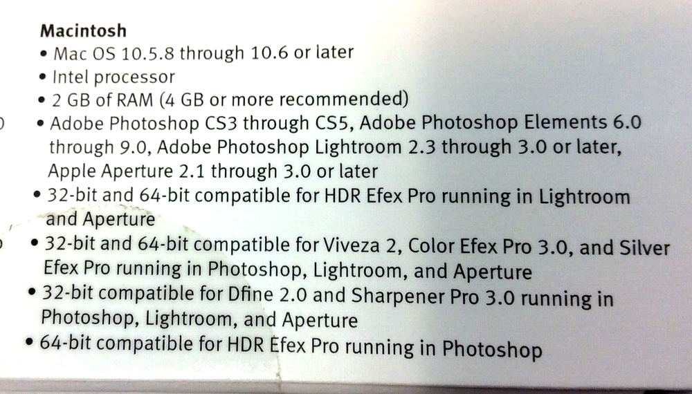 NIK SOFTWARE Complete Collection Ultimate Edition for Windows/Mac w/Product Key