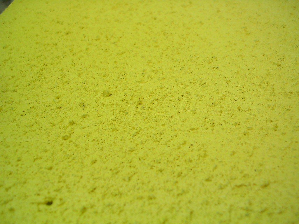 Dog Agility Mini Puppy Dog Walk