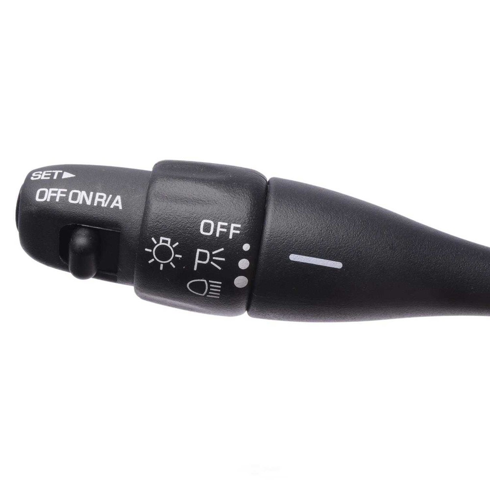 Headlight Switch-Cruise Control Switch Standard DS668T