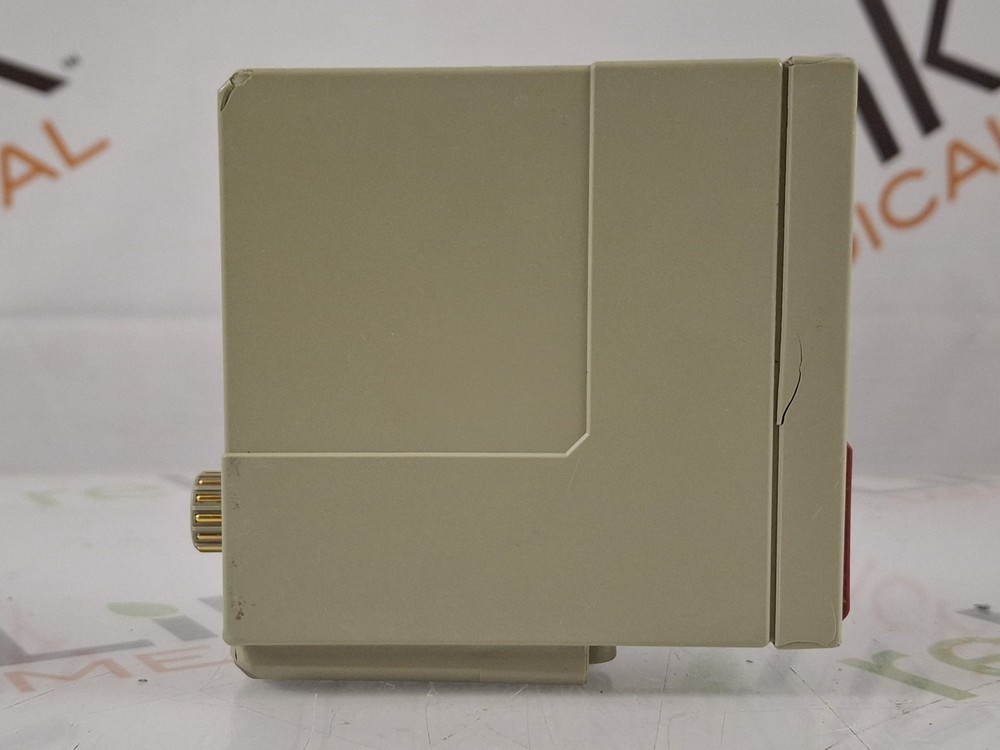 Hewlett Packard M1006A Press Module