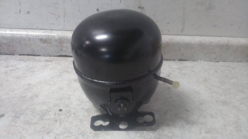 Samsung HK6A1C2U 115V Compressor (C)