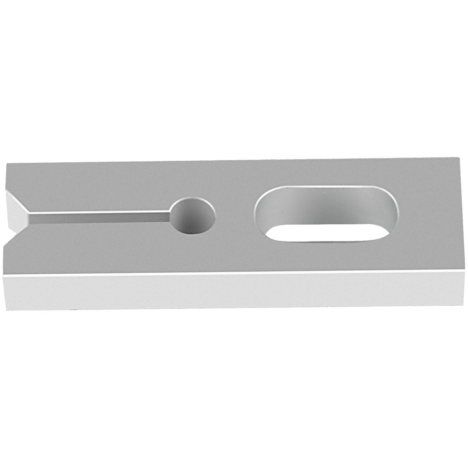 HRK-1 Meat Band Saw Replacement Repair Kit for Hobart 5212 5214 5216 5514