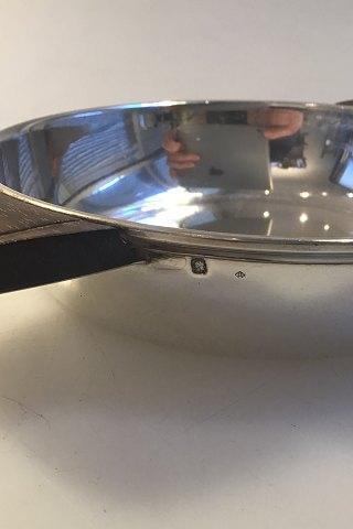 French Silver Dish(950)
