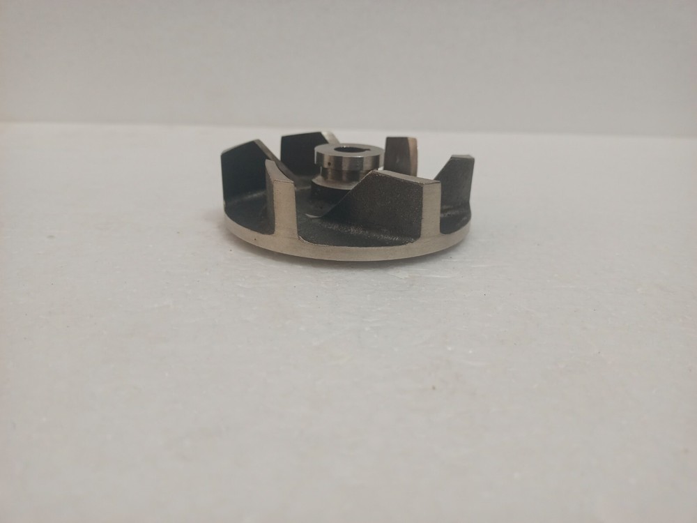 Hobart 00-118968 Impeller Pump