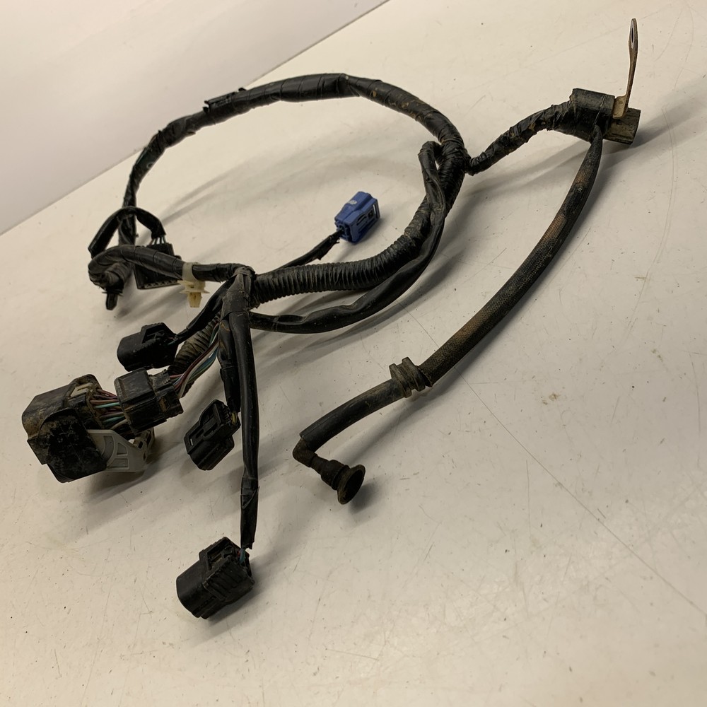 Engine Sub Harness - 2020 HONDA TALON 1000 X
