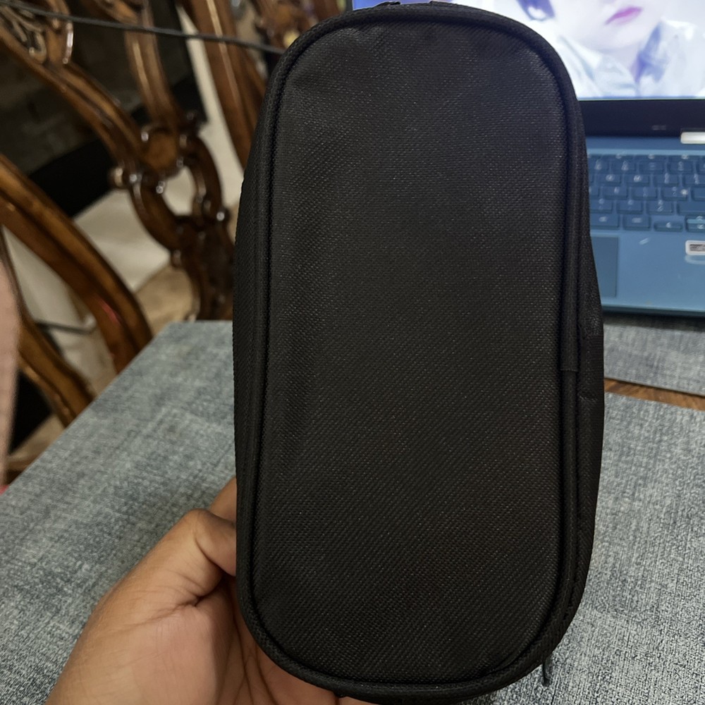 kids pencil case