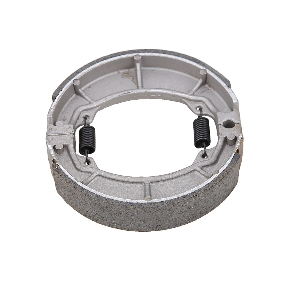 Brake Shoes for Honda ATC 110 ATC110 1979 - 1985 Rear Brakes