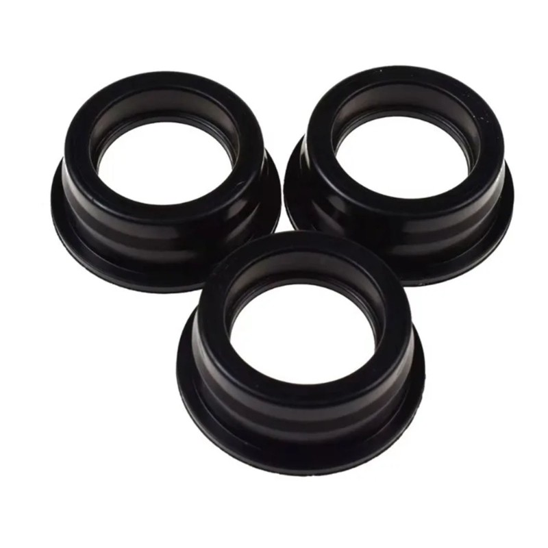 Professional Spark Plugs Seal Boosts Engine Efficiency 1320150080,