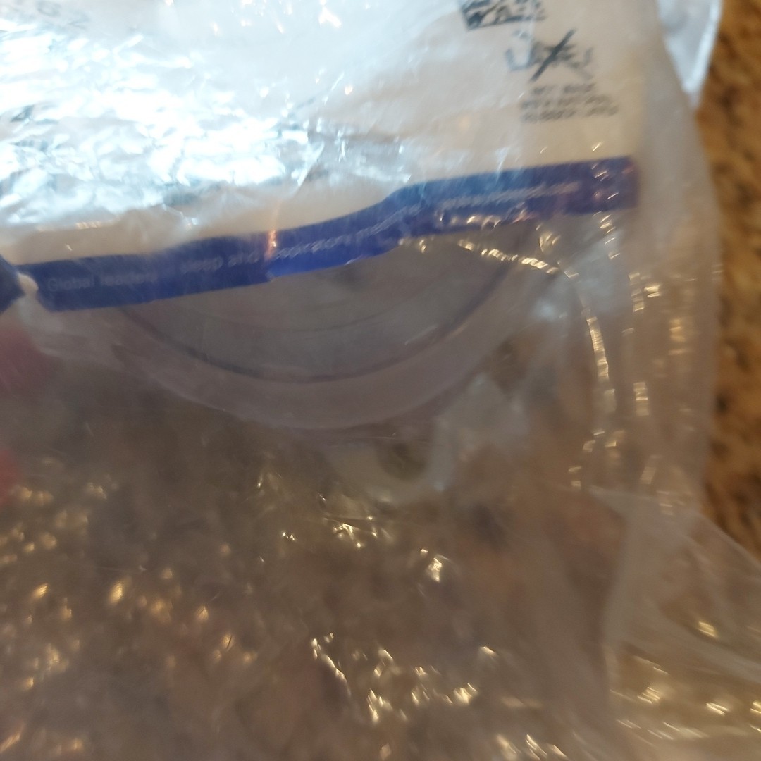 AIRFIT F10 FRAME SYSTEM MEDIUM 63162 NEW SEALED FREE SHIPPING