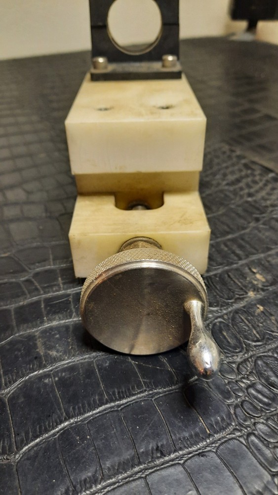 Line Tool Omron Y92e-a34 Japan Mechanics tool