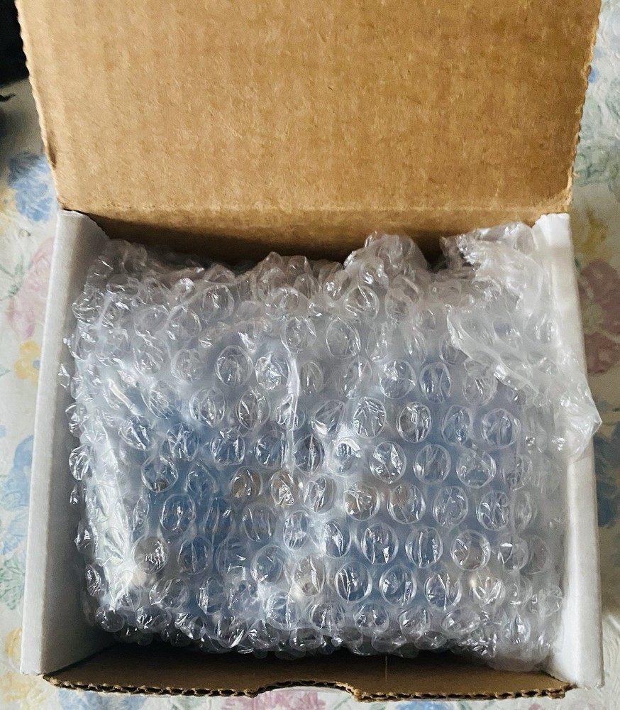 Cusack Music Resound