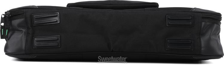 Mackie ProFX22v3 Padded Carry Bag