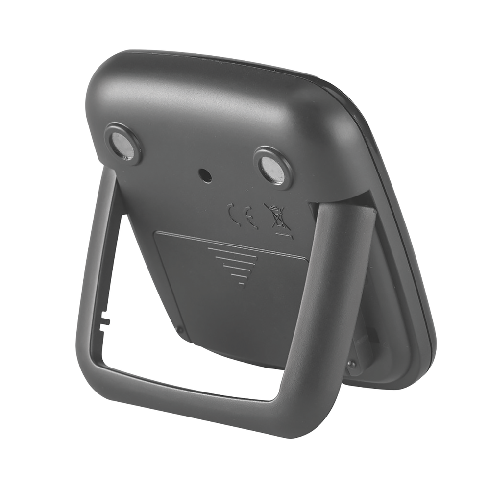 Polder Digital Timer - Large Display