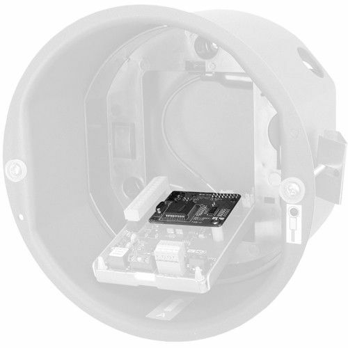 Pelco TXB-TASS Translator Board