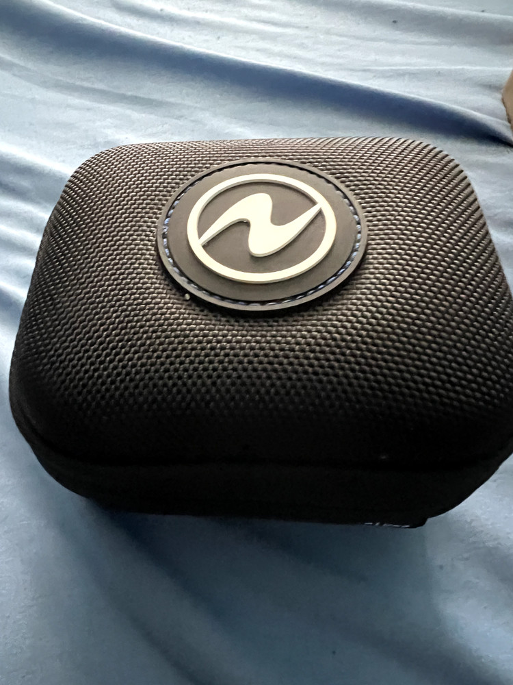 Aqua Lung I770R Wrist Dive Computer