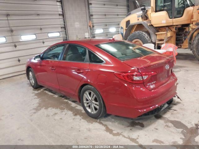 Used Telematics Interface Module fits: 2017 Hyundai Sonata Communication telemat