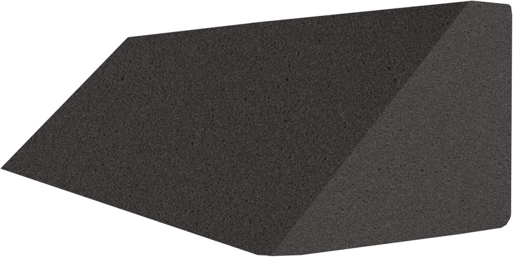 Body Positioning Angular Foam Bolster Wedge