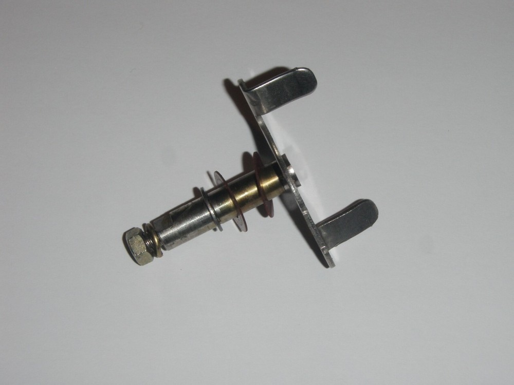 Rotary Drive Coupling for Goldstar Bread Maker Machine Model HB-152CE