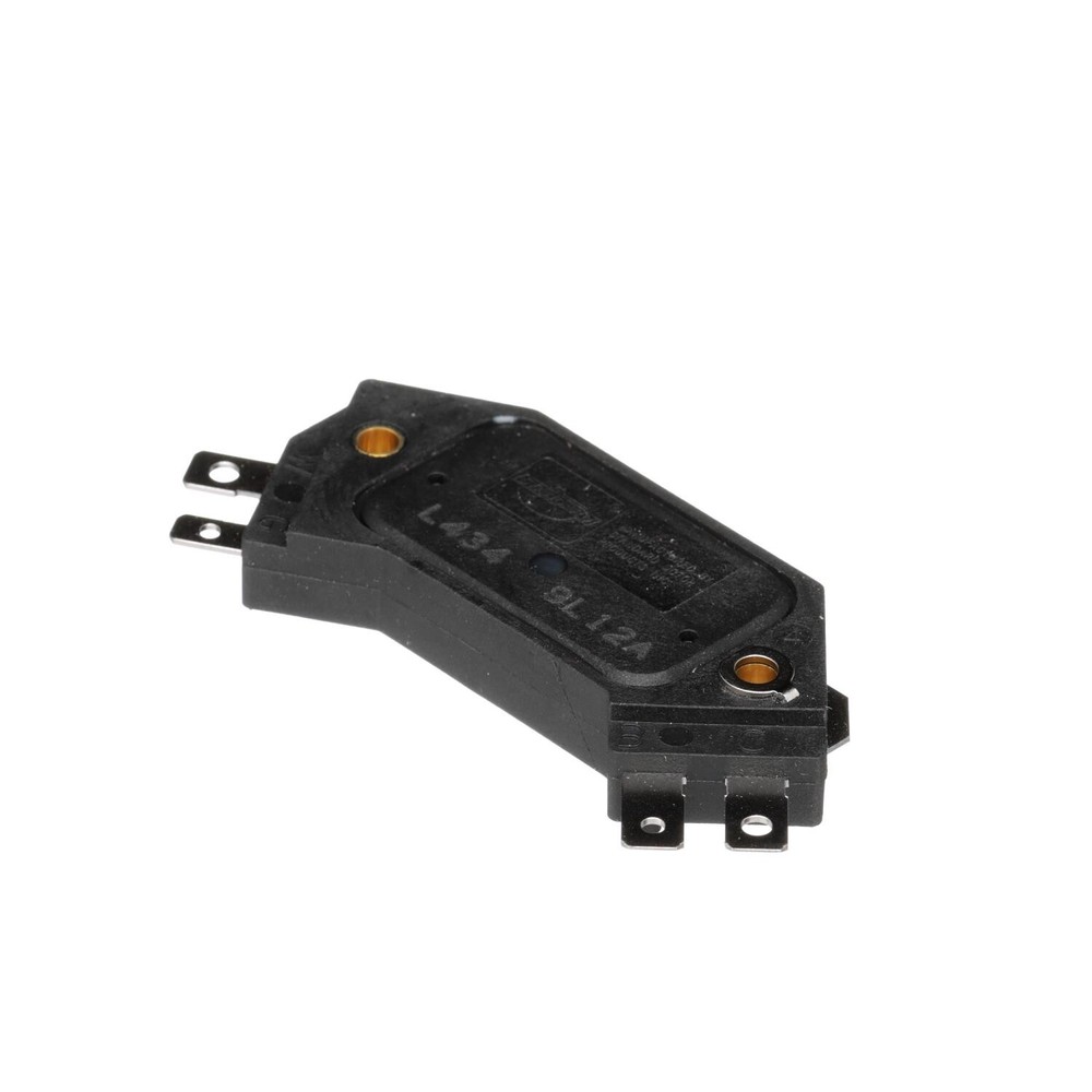 New SMP Ignition Control Module For 1974 GMC P15/P1500 Van