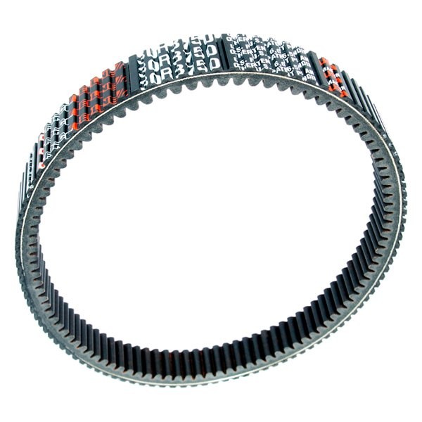 Gates G-Force RedLine CVT Belts