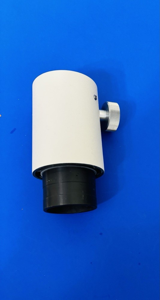 Nikon HFX-DX Microscope Camera Adapter