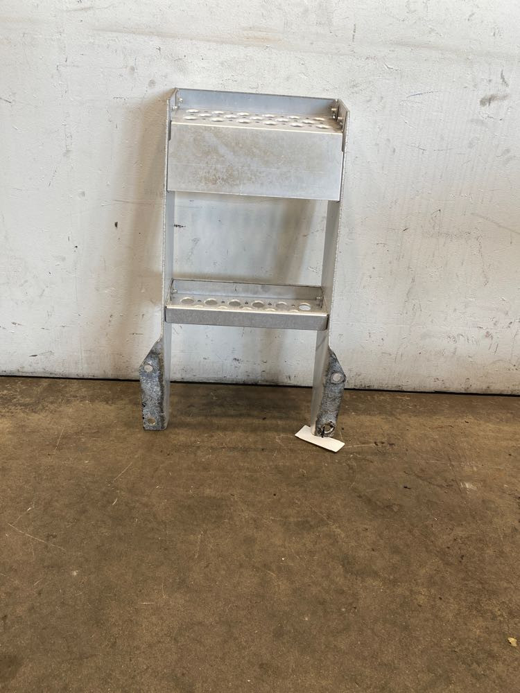 Frame Step (722-10266)