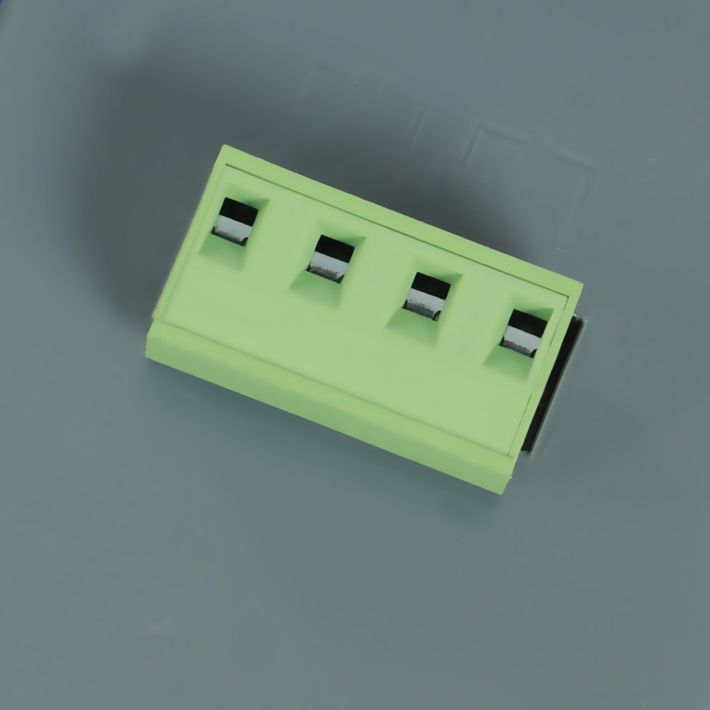 AC110V 2P 63A Mini Dual Power Automatic Transfer Switch