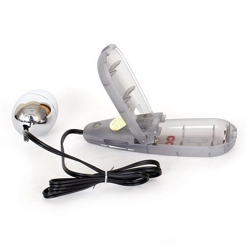 Colt Power Pack - Egg